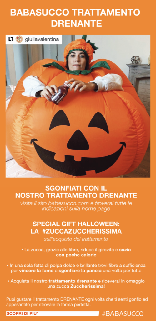 Halloween_babasucco_email_marketing